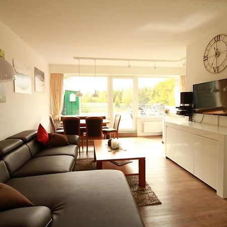 App 613 Panoramic Hohegeiss Terrassenhaus Apartment Exterior foto
